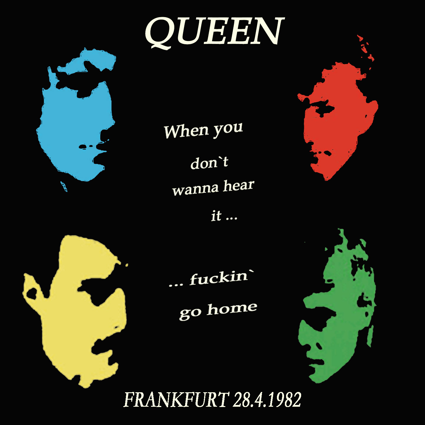 Queen1982-04-28FesthalleFrankfurtGermany (2).jpg